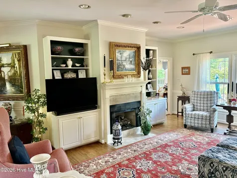 701 Discovery Bay New Bern NC 28562
