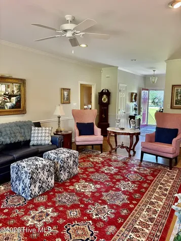 701 Discovery Bay New Bern NC 28562