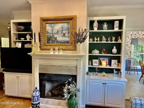701 Discovery Bay New Bern NC 28562