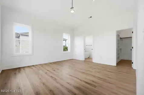 1 Bottlenose Boulevard North Topsail Beach NC 28460