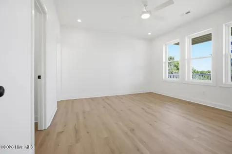 1 Bottlenose Boulevard North Topsail Beach NC 28460