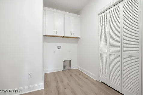 1 Bottlenose Boulevard North Topsail Beach NC 28460