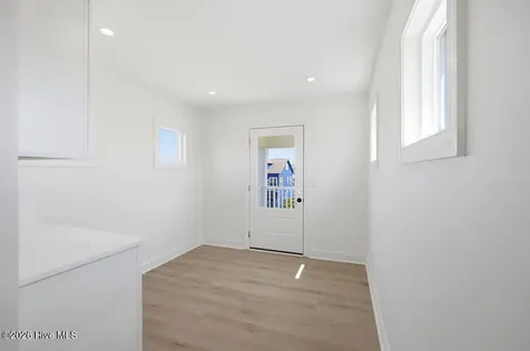 1 Bottlenose Boulevard North Topsail Beach NC 28460
