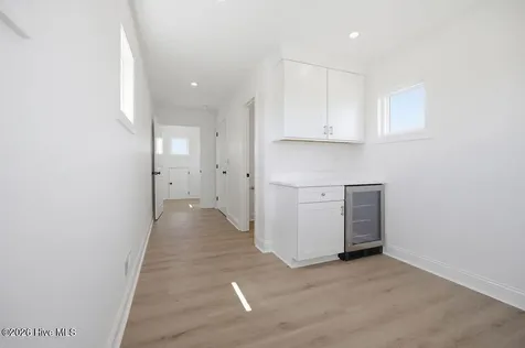 1 Bottlenose Boulevard North Topsail Beach NC 28460