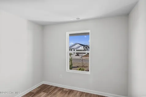 1202 Black Kite Court SW Ocean Isle Beach NC 28469