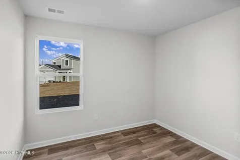 1202 Black Kite Court SW Ocean Isle Beach NC 28469
