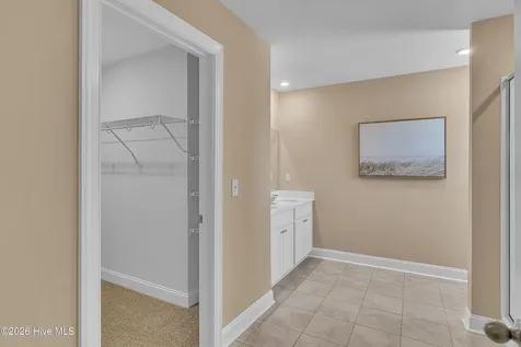 7156 Woodline Drive SW Sunset Beach NC 28468
