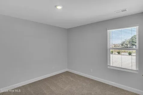 7156 Woodline Drive SW Sunset Beach NC 28468