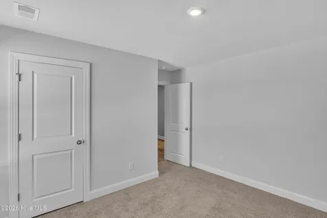 7156 Woodline Drive SW Sunset Beach NC 28468