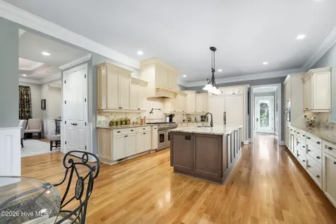 4010 Wyndmere Drive Southport NC 28461