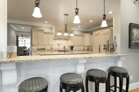 4010 Wyndmere Drive Southport NC 28461