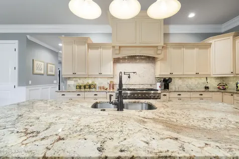 4010 Wyndmere Drive Southport NC 28461