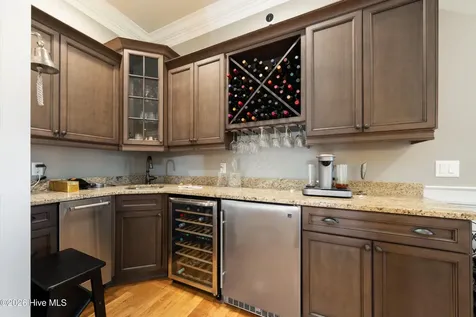 4010 Wyndmere Drive Southport NC 28461