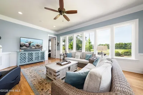 4010 Wyndmere Drive Southport NC 28461