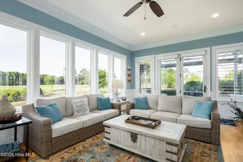 4010 Wyndmere Drive Southport NC 28461