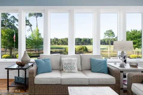 4010 Wyndmere Drive Southport NC 28461