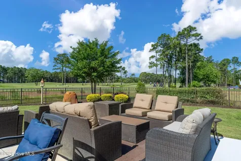 4010 Wyndmere Drive Southport NC 28461
