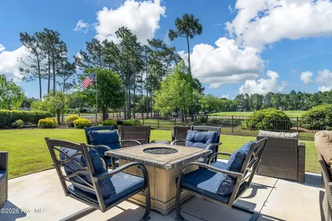 4010 Wyndmere Drive Southport NC 28461