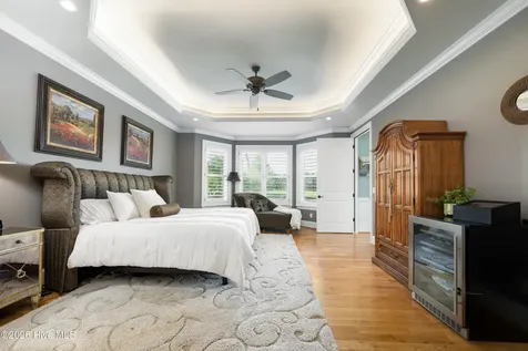 4010 Wyndmere Drive Southport NC 28461