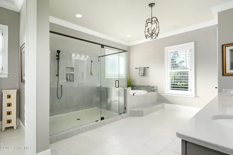 4010 Wyndmere Drive Southport NC 28461