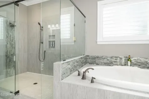 4010 Wyndmere Drive Southport NC 28461