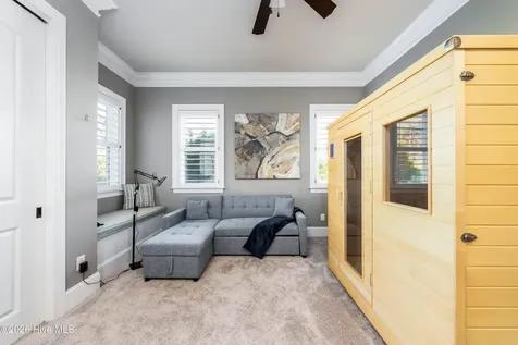 4010 Wyndmere Drive Southport NC 28461