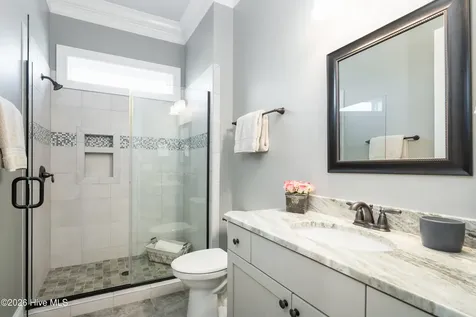 4010 Wyndmere Drive Southport NC 28461