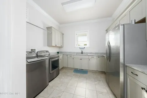 4010 Wyndmere Drive Southport NC 28461