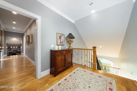 4010 Wyndmere Drive Southport NC 28461