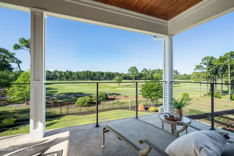 4010 Wyndmere Drive Southport NC 28461