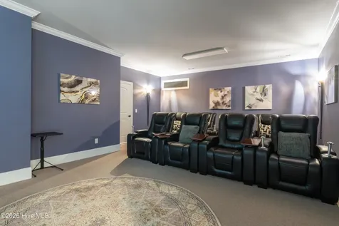 4010 Wyndmere Drive Southport NC 28461