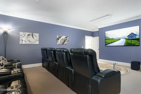 4010 Wyndmere Drive Southport NC 28461