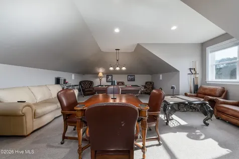 4010 Wyndmere Drive Southport NC 28461