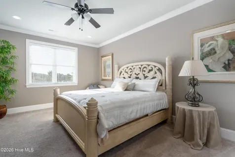 4010 Wyndmere Drive Southport NC 28461