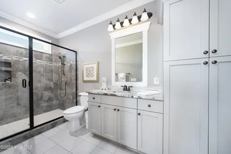 4010 Wyndmere Drive Southport NC 28461