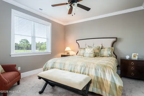 4010 Wyndmere Drive Southport NC 28461