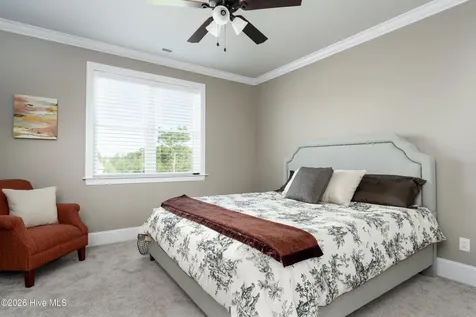 4010 Wyndmere Drive Southport NC 28461