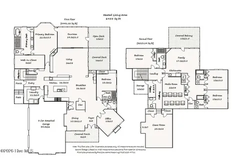 4010 Wyndmere Drive Southport NC 28461