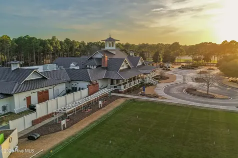 4010 Wyndmere Drive Southport NC 28461