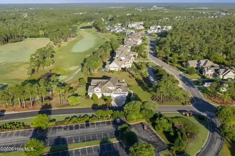 4010 Wyndmere Drive Southport NC 28461
