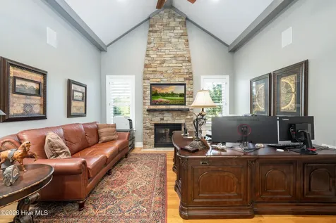 4010 Wyndmere Drive Southport NC 28461