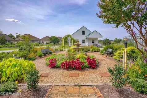 7500 Wallace Place SW Sunset Beach NC 28468