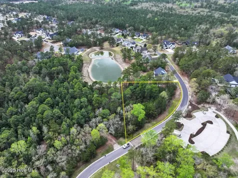 9319 Fallen Pear Lane NE Leland NC 28451