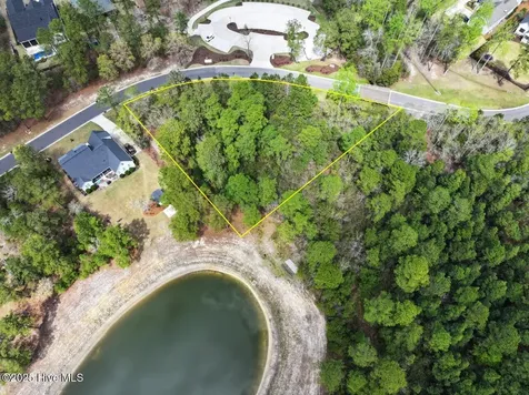 9319 Fallen Pear Lane NE Leland NC 28451