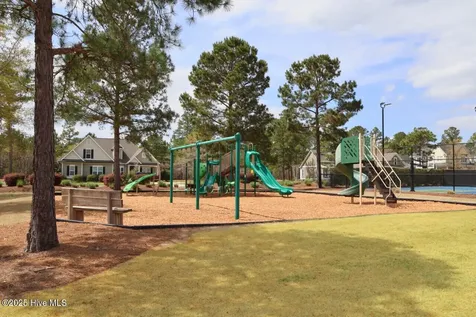 9319 Fallen Pear Lane NE Leland NC 28451
