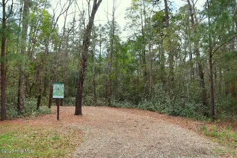 9319 Fallen Pear Lane NE Leland NC 28451