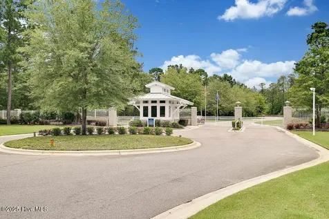9319 Fallen Pear Lane NE Leland NC 28451