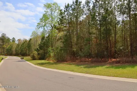 9319 Fallen Pear Lane NE Leland NC 28451