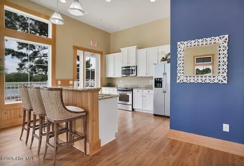 9319 Fallen Pear Lane NE Leland NC 28451