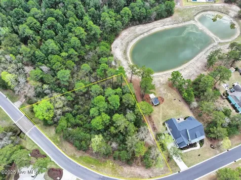 9319 Fallen Pear Lane NE Leland NC 28451